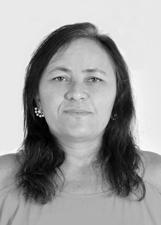 Foto de MARIA VALDIZA GOMES SOARES DE SOUSA