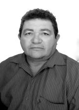 Foto de ADERALDO VELOZO DE BARROS