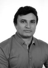Foto de CLODOALDO FERNANDES DA SILVA