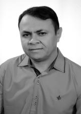 Foto de PAULO ROGERIO GOMES PEREIRA