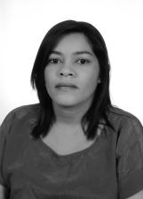 Foto de MARIA EDNA FRANCISCA DE SOUZA