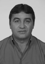 Foto de RICARDO LUCENA DE ARAÚJO