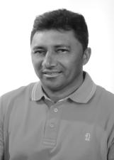 Foto de ARNALDO ESTEVAM DA SILVA