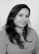 Foto de CAMILLA SANDRIANNY PEREIRA BARBOSA