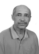 Foto de FRANCISCO PERES DA SILVA