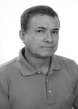 Foto de JOSÉ JAILSON DA NOBREGA SOUTO
