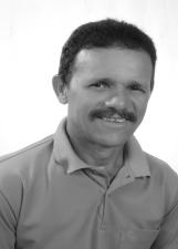Foto de JOSIVALDO JOSE DE MACEDO