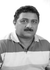 Foto de JOSE EZEQUIEL BARBOSA LOPES