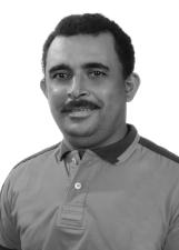 Foto de MARCIO RENAN MARINHO DO NASCIMENTO