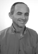 Foto de JOSE CARLOS DA SILVA