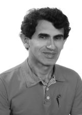 Foto de FRANCISCO DE ASSIS DA COSTA CAVALCANTI
