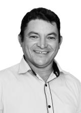 Foto de Gilzevam Gonçalves de Mederios