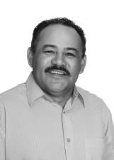 Foto de JOSÉ FRANCINALDO DE FRANÇA SILVA