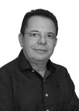 Foto de JOSÉ ACÉLIO DE QUEIROZ