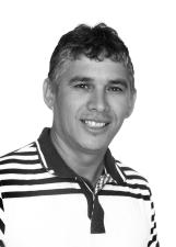 Foto de ODAIR JOSÉ CORDEIRO DE OLIVEIRA