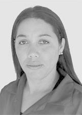 Foto de Wilma dos Santos Lima