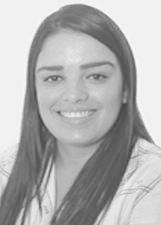 Foto de LUANA JAIZA CÂNDIDO GONÇALVES