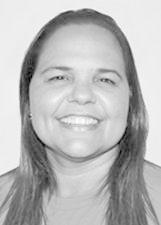 Foto de JUSCILÉIA MONTEIRO LIMA