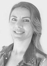 Foto de GISELIA MARIA OLIVEIRA DA SILVA