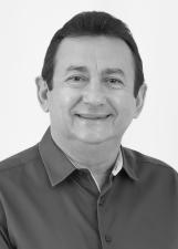 Foto de EDILSON PEREIRA DE OLIVEIRA