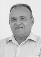 Foto de IRANI ALEXANDRINO DA SILVA