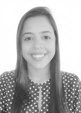 Foto de THAYSE LIRA BARBOSA