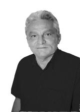Foto de RIGOBERTO RODRIGUES DE LIMA