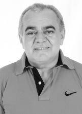 Foto de JOSÉ AGOSTINHO SOUZA DE ALMEIDA