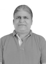 Foto de PAULO ROBERTO AGOSTINHO MEIRELES