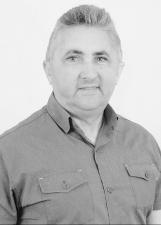 Foto de FRANCISCO ALVES DE SOUZA