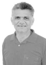 Foto de MARCOS ANTONIO TRINDADE