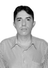 Foto de JADER SOARES PIMENTEL FILHO