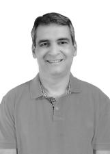 Foto de GILSON CÂNDIDO DA SILVA