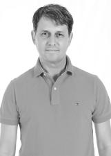 Foto de MARCELO BANDEIRA FERRAZ