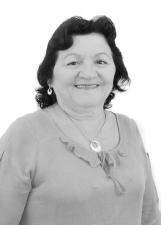 Foto de EDNA MARIA DE AZEVEDO SOARES