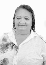 Foto de Maria Bezerra de Souza