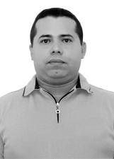 Foto de RONDINELLI RODRIGUES NOGUEIRA