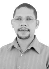 Foto de RONELES ALVES DE ANDRADE