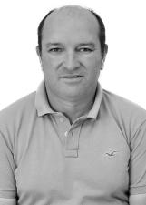 Foto de OTONIEL BEZERRA BATISTA FILHO