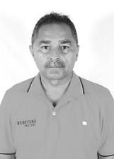 Foto de SEVERINO DA COSTA SILVA