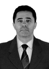 Foto de Valdelici Vieira da Silva