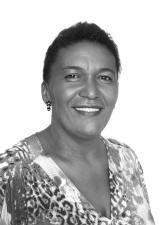 Foto de EDILEIDE SILVA DE MORAIS