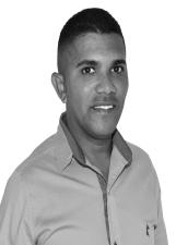 Foto de ROGÉRIO MENDES DA SILVA