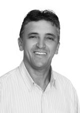 Foto de ADEILTON PEREIRA DE MEDEIROS