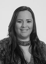 Foto de Elizangela dos Anjos Leonardo Alves