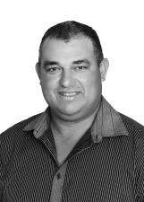 Foto de CLODOALDO LOPES DE SENA