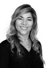 Foto de VERÔNICA ALVES DE ALCÂNTARA