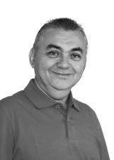 Foto de GENIVALDO GONÇALVES DINIZ