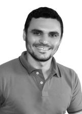 Foto de JORGE GLÉCIO DE ARAÚJO RAMOS