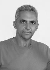 Foto de ELIODORO MEDEIROS DE SOUZA